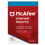 McAfee-Internet-Security-F