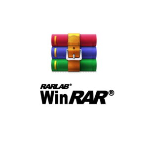 WinRAR