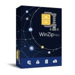 WinZip-Pro-2020