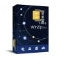 WinZip Professional